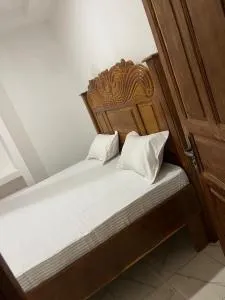 Peaces apartment - Ker Bakary