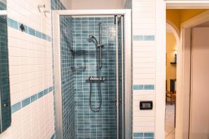 Comfortable stay near the beach in Bibione