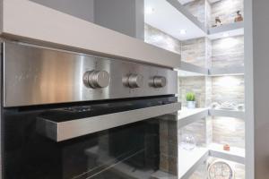 Elegante appartamento - 10min Lago di Bracciano