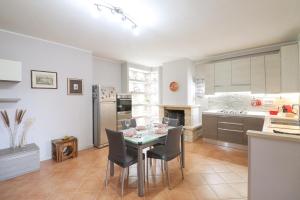 Elegante appartamento - 10min Lago di Bracciano