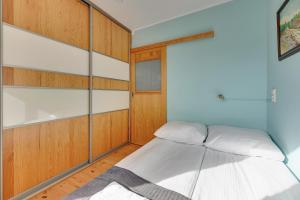 Gdynia Centrum by Grand Apartments