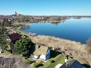 Seerose - Weitendorf