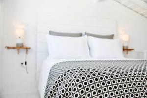 Casa Chafariz - Casas da Amieira