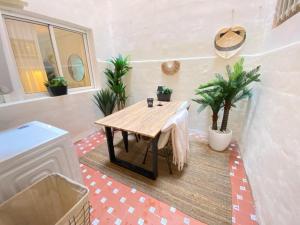 Casa Bonita
