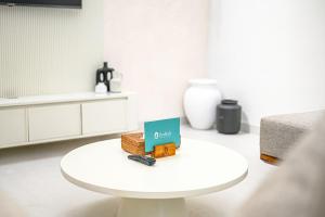 Brand New Villa Santai Sari at Bingin Sentosa