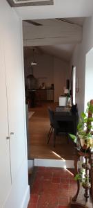 Charmant appartement Avignon et Parking