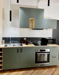 id-home le St Nicolas