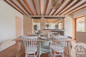 Un Rêve Bleu dAladin - Escale à Disneyland Paris