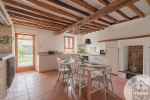 Un Rêve Bleu dAladin - Escale à Disneyland Paris