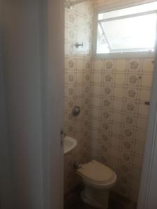 Apartmento no Guarujá-Enseada