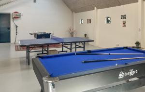 Amazing Home In Silkeborg With Sauna