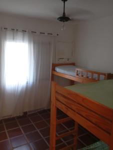 Apartmento no Guarujá-Enseada