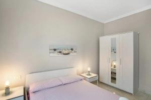 Spacious apartment in Las Palmas de Gran Canaria - 85 m² with WiFi