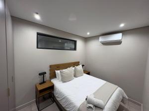 Cozy Apartment in Prime Location