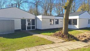 Bungalowpark Simpelveld - Schakel 15