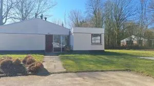Bungalowpark Simpelveld - Schakel 24 - Bocholtz