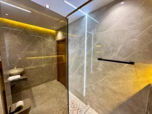 44 Charming apartment in corniche malabata