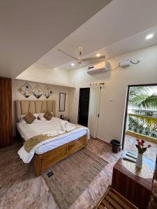 Menino Guest House
