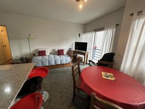 Hermoso departamento en Palermo Soho