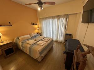 Hermoso departamento en Palermo Soho