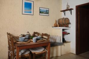 theVotsalo Eco house