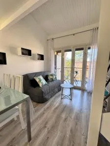 Sublime Studio - Liscia Calcatoggio - 卡尔卡托吉奥