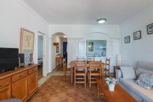 Playa Grande - Playa Punta del Moral PPHG88P84