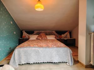 Casa di Francesca