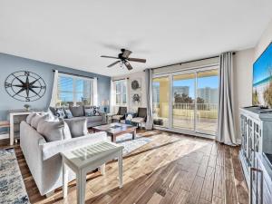 Ariel Dunes II 0301 - Ubytování bez kategorie ve městě Coffeyville