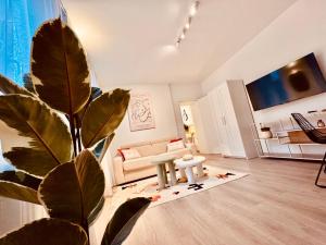 Casa Lume - Queen Bed & Bohemian Spirit