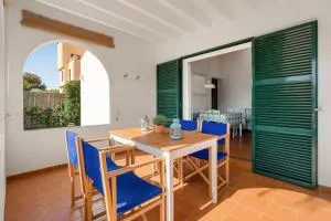 Sa Salada - Son Carrio