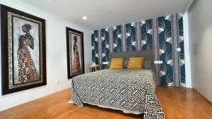 Loft in Bidezabal - Mendiondo