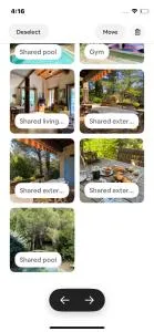 Mas Pinède et Pierre - Saint-Julien-de-Peyrolas