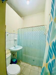 Departamento Maynas Con 2 Cuartos