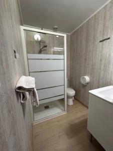 Hotels Logis Hotel - Auberge du Pastel - Hotel 3 etoiles et Restaurant : photos des chambres