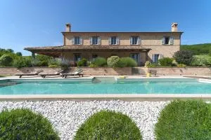 Casa Vita 8 by Marche Holiday Villas - Gagliole