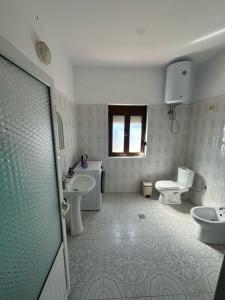 Guest House Arbër
