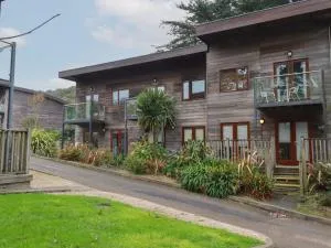 Treburgett - Mount Hawke