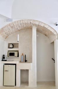 CASSIODORO - Home & Terrace