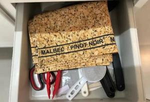 12 - ESTÚDIO CHARMOSO, Ar condicionado, Cozinha completa, Vaga de garagem