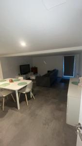 Les chambre de Marie studio Rez de chaussé