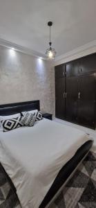 Appartement de charme