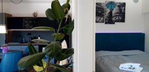 Apartmán Bešeň 307