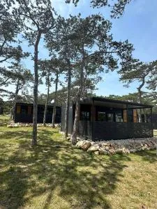 Green Hill Mobile Home - Gračac