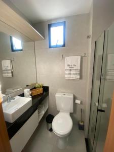 Villas do Porto Residence by La Playa