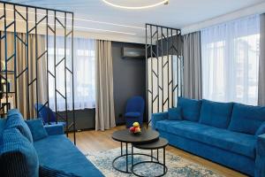 Słoneczny Dom Władysławowo Apartament