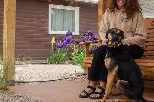 Escalante Grand Resort