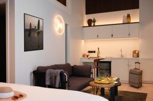 Hotels You Hotel Deauville - Handwritten Collection : photos des chambres