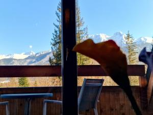 ZAKOapartamenty BUTOROWY RESIDENCE