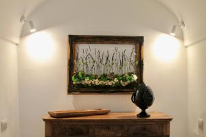 CASSIODORO - Home & Terrace